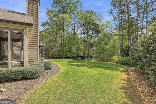 29 Marina Drive, Newnan, GA 30263