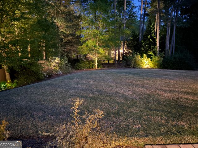 29 Marina Drive, Newnan, GA 30263