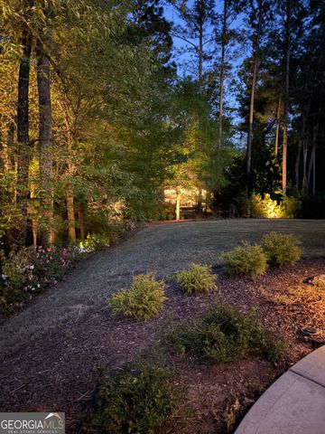 29 Marina Drive, Newnan, GA 30263