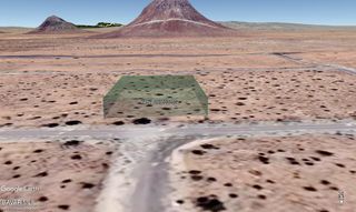 0 Veblem Avenue, California City, CA 93505