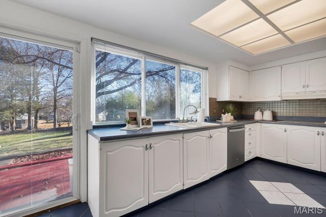 6271 Sandycreek Court, Unincorporated, MO 63033