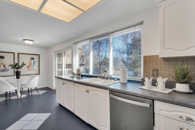 6271 Sandycreek Court, Unincorporated, MO 63033