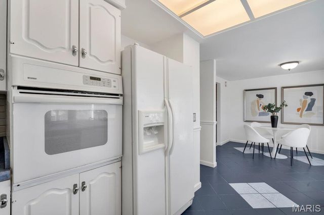 6271 Sandycreek Court, Unincorporated, MO 63033