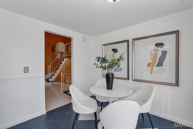 6271 Sandycreek Court, Unincorporated, MO 63033