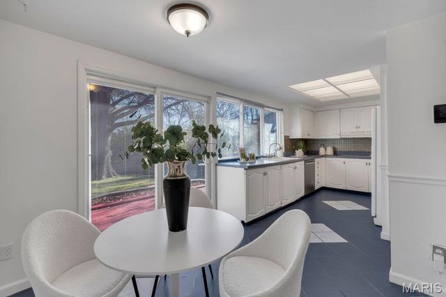 6271 Sandycreek Court, Unincorporated, MO 63033