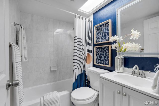 6271 Sandycreek Court, Unincorporated, MO 63033