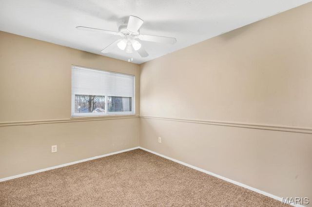 6271 Sandycreek Court, Unincorporated, MO 63033