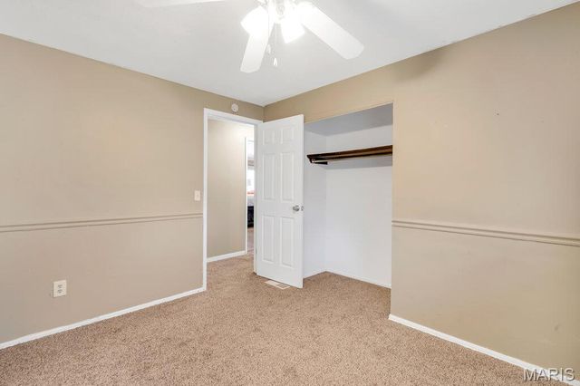 6271 Sandycreek Court, Unincorporated, MO 63033