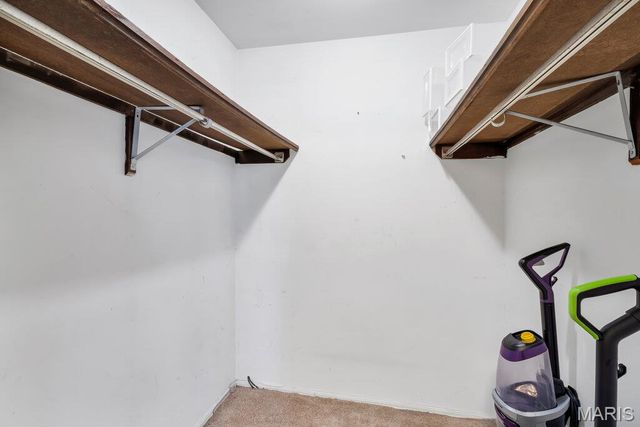 6271 Sandycreek Court, Unincorporated, MO 63033