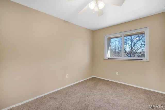 6271 Sandycreek Court, Unincorporated, MO 63033