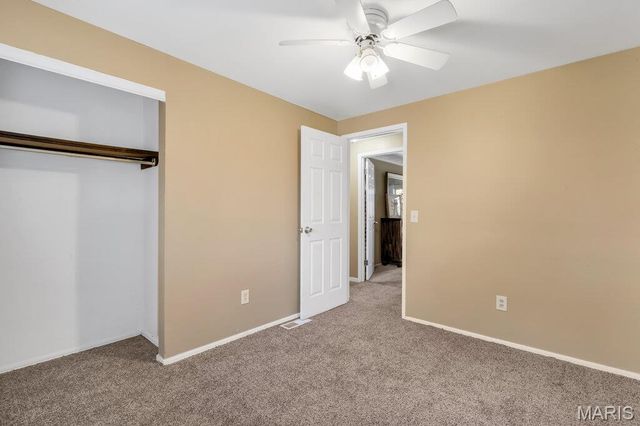 6271 Sandycreek Court, Unincorporated, MO 63033