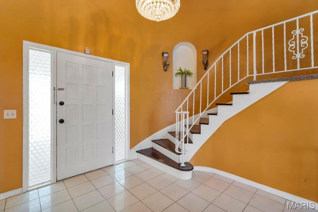 6271 Sandycreek Court, Unincorporated, MO 63033