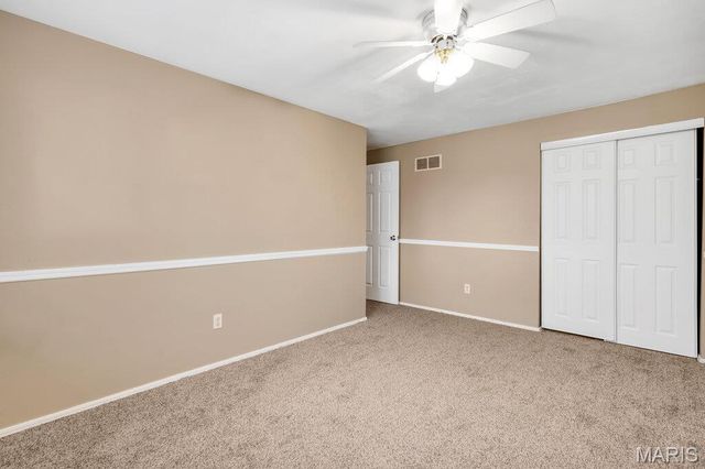 6271 Sandycreek Court, Unincorporated, MO 63033