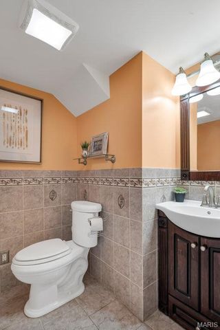 6271 Sandycreek Court, Unincorporated, MO 63033