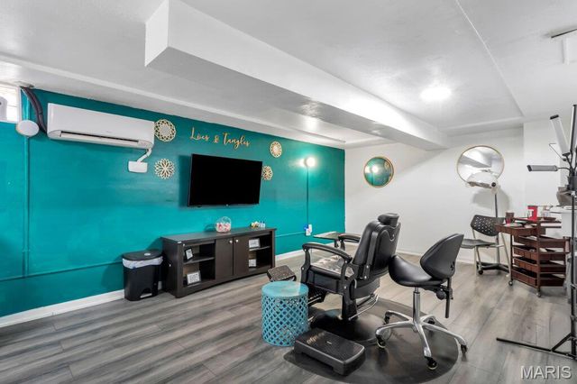 6271 Sandycreek Court, Unincorporated, MO 63033