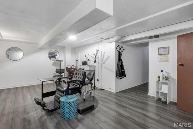 6271 Sandycreek Court, Unincorporated, MO 63033