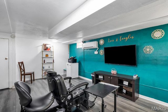 6271 Sandycreek Court, Unincorporated, MO 63033