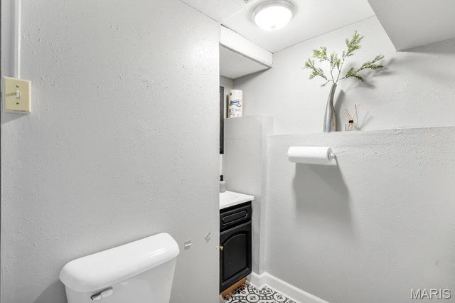 6271 Sandycreek Court, Unincorporated, MO 63033