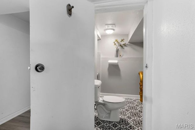 6271 Sandycreek Court, Unincorporated, MO 63033