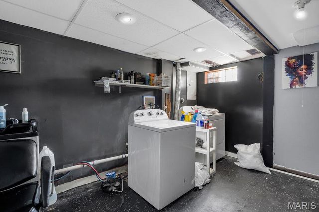 6271 Sandycreek Court, Unincorporated, MO 63033