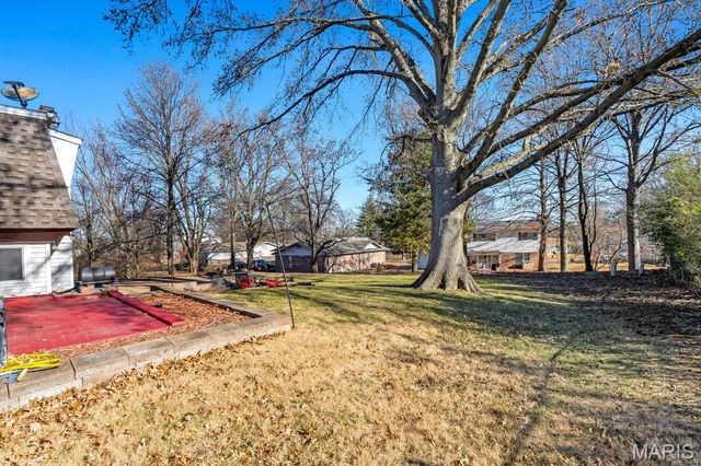 6271 Sandycreek Court, Unincorporated, MO 63033