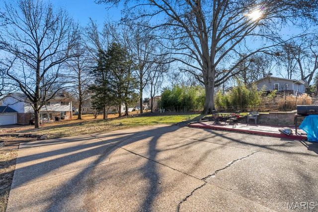 6271 Sandycreek Court, Unincorporated, MO 63033