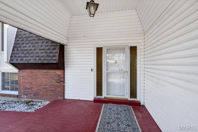 6271 Sandycreek Court, Unincorporated, MO 63033