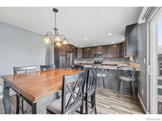 4413 Rockcress Road, Evans, CO 80620