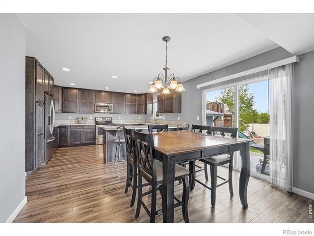 4413 Rockcress Road, Evans, CO 80620