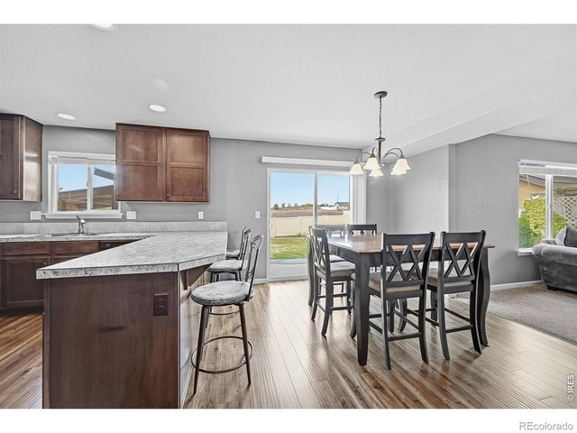 4413 Rockcress Road, Evans, CO 80620