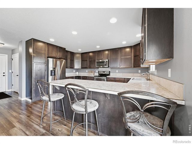 4413 Rockcress Road, Evans, CO 80620