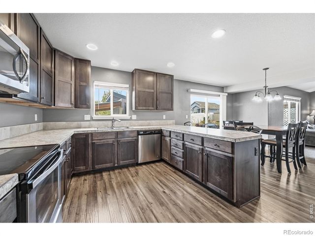 4413 Rockcress Road, Evans, CO 80620