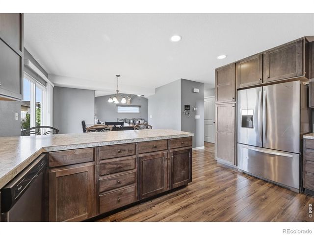 4413 Rockcress Road, Evans, CO 80620