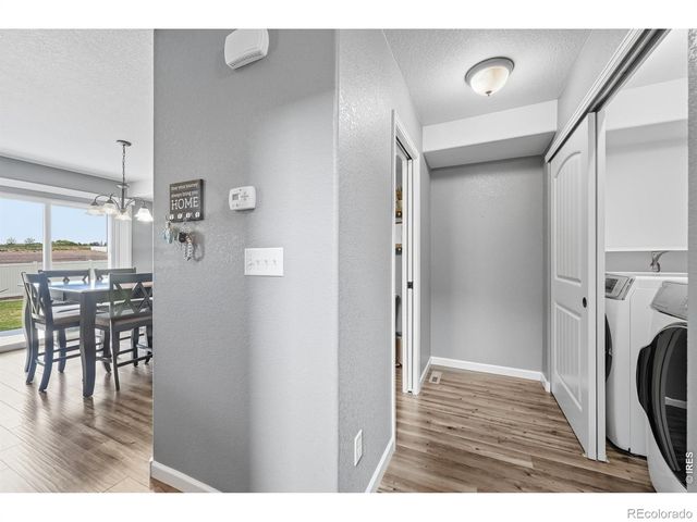 4413 Rockcress Road, Evans, CO 80620