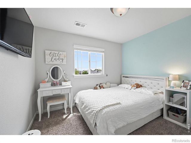 4413 Rockcress Road, Evans, CO 80620