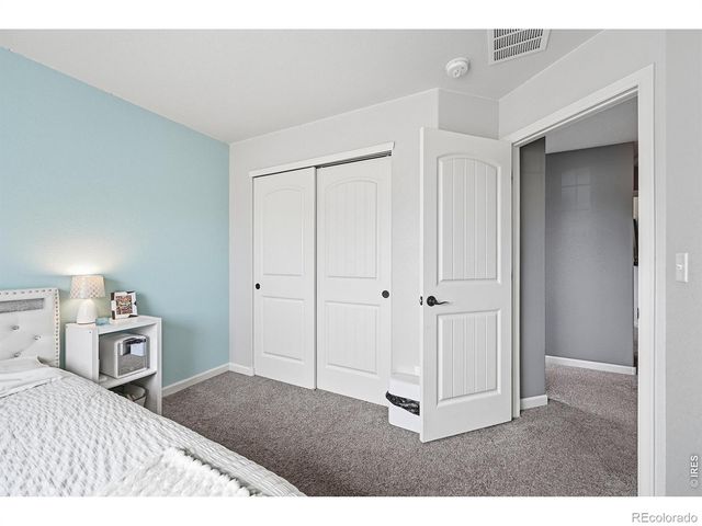 4413 Rockcress Road, Evans, CO 80620