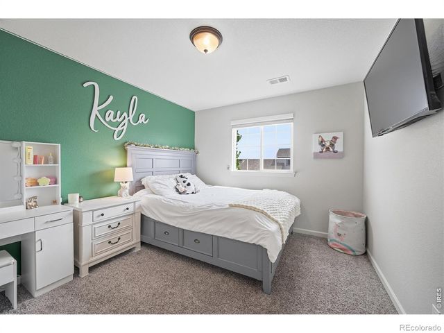 4413 Rockcress Road, Evans, CO 80620