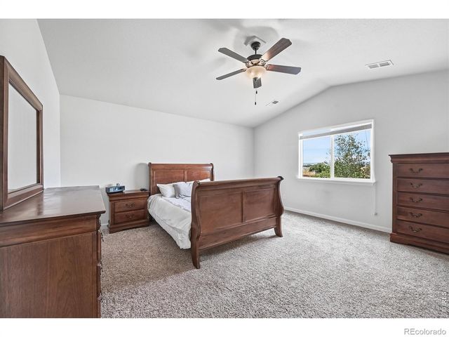4413 Rockcress Road, Evans, CO 80620