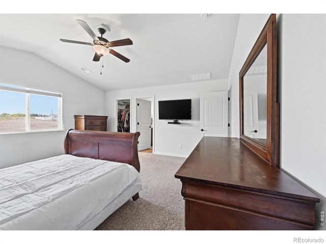 4413 Rockcress Road, Evans, CO 80620