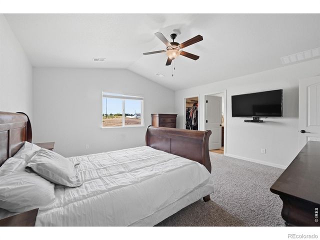 4413 Rockcress Road, Evans, CO 80620