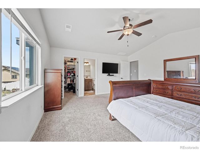 4413 Rockcress Road, Evans, CO 80620