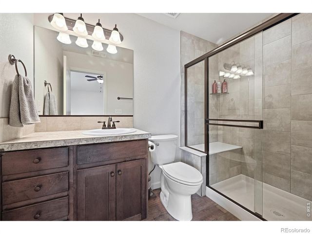 4413 Rockcress Road, Evans, CO 80620