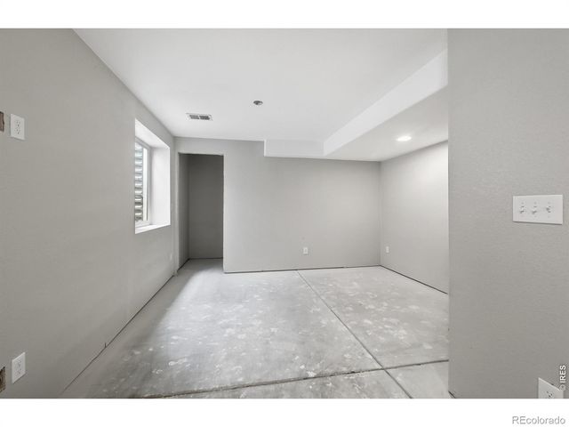 4413 Rockcress Road, Evans, CO 80620