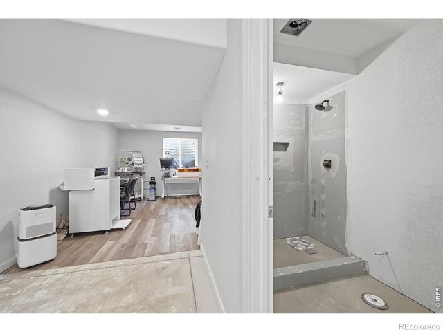 4413 Rockcress Road, Evans, CO 80620