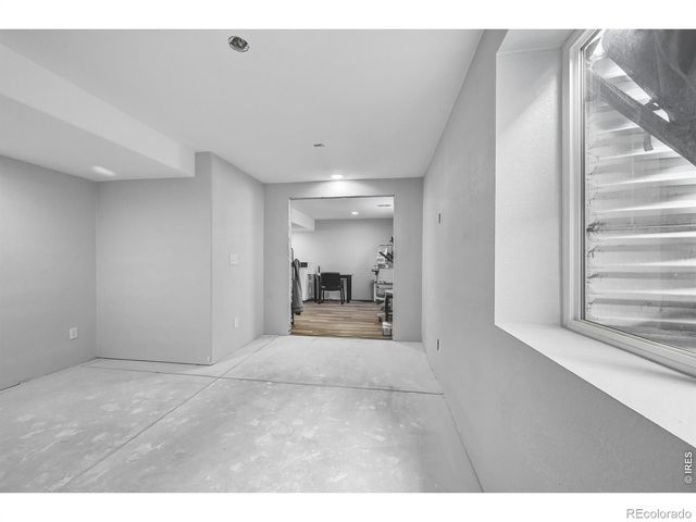 4413 Rockcress Road, Evans, CO 80620