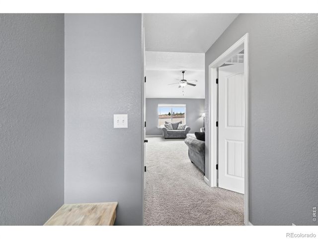 4413 Rockcress Road, Evans, CO 80620