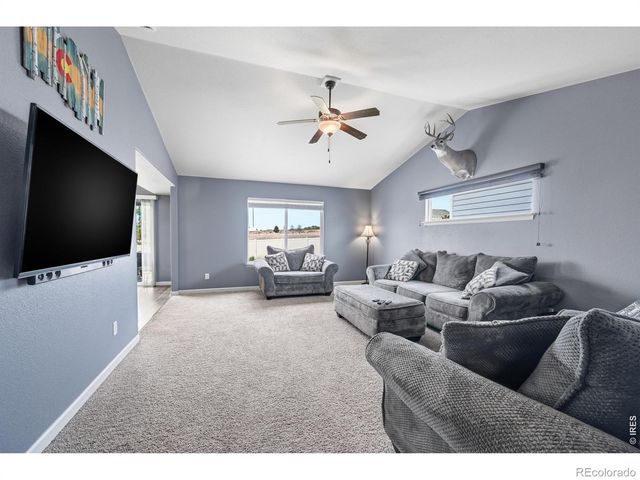 4413 Rockcress Road, Evans, CO 80620
