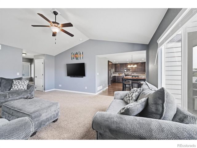 4413 Rockcress Road, Evans, CO 80620