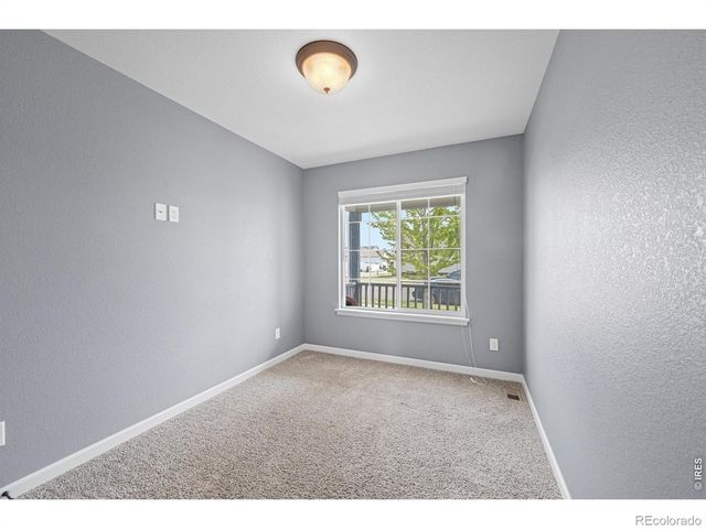4413 Rockcress Road, Evans, CO 80620