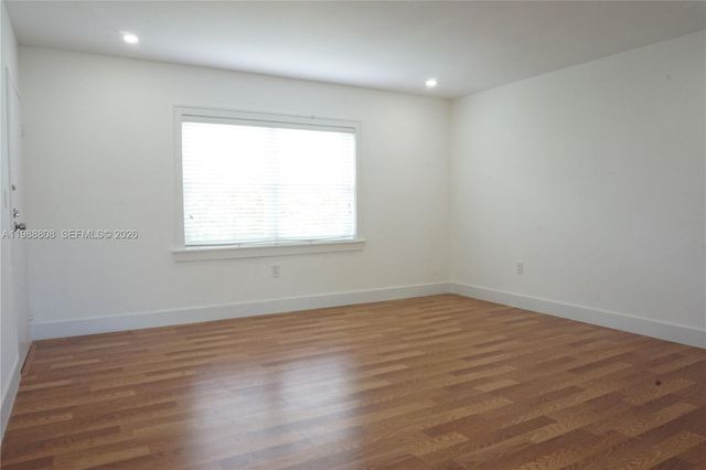 7701 SW 55th Ave 39-C, Miami, FL 33143